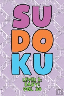 Bertrand.pt - Sudoku Level 2