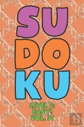 Sudoku Level 2