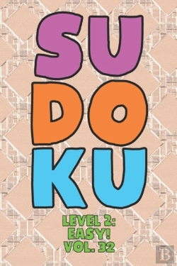 Bertrand.pt - Sudoku Level 2