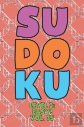 Sudoku Level 2