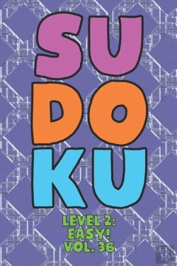 Bertrand.pt - Sudoku Level 2