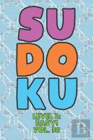 Sudoku Level 2