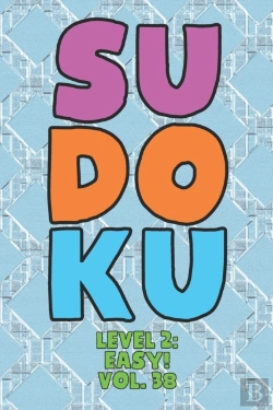 Bertrand.pt - Sudoku Level 2