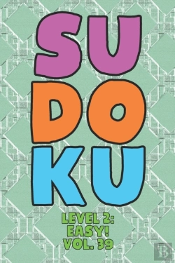 Bertrand.pt - Sudoku Level 2