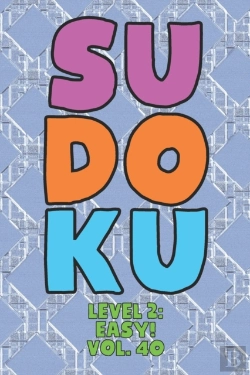 Bertrand.pt - Sudoku Level 2