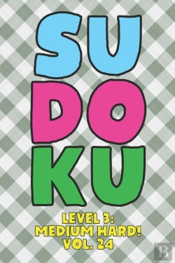 Bertrand.pt - Sudoku Level 3