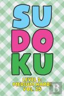 Sudoku Level 3