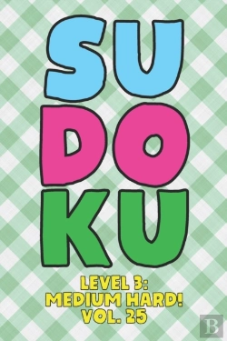 Bertrand.pt - Sudoku Level 3