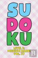 Sudoku Level 3