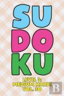 Sudoku Level 3