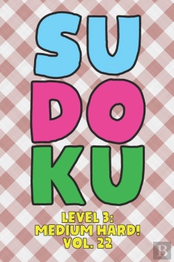 Bertrand.pt - Sudoku Level 3