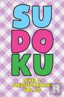 Sudoku Level 3