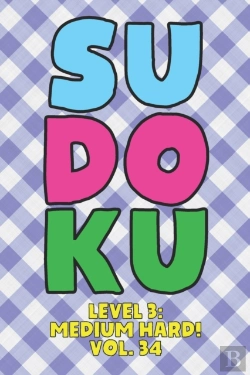 Bertrand.pt - Sudoku Level 3