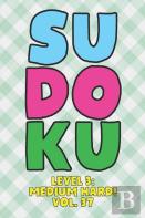 Sudoku Level 3