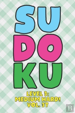 Bertrand.pt - Sudoku Level 3