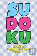 Sudoku Level 3