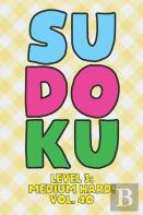 Sudoku Level 3