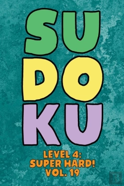 Bertrand.pt - Sudoku Level 4