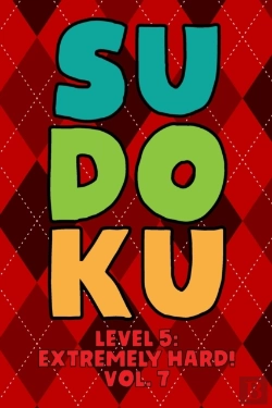 Bertrand.pt - Sudoku Level 5