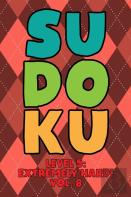 Sudoku Level 5