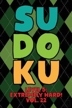 Bertrand.pt - Sudoku Level 5