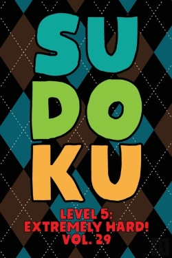 Bertrand.pt - Sudoku Level 5