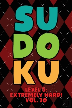 Bertrand.pt - Sudoku Level 5