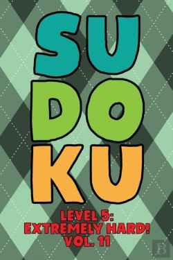 Bertrand.pt - Sudoku Level 5