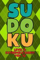Sudoku Level 5