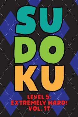 Bertrand.pt - Sudoku Level 5