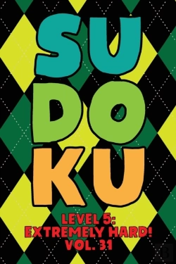 Bertrand.pt - Sudoku Level 5