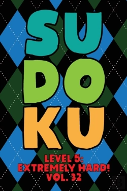Bertrand.pt - Sudoku Level 5