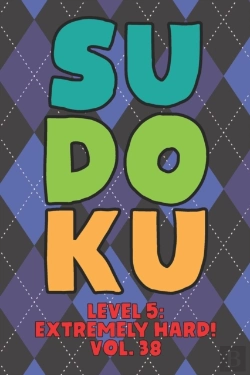 Bertrand.pt - Sudoku Level 5