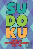 Sudoku Level 5