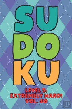 Bertrand.pt - Sudoku Level 5