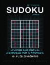 Sudoku - Livro 2