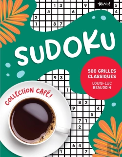 Bertrand.pt - Sudoku