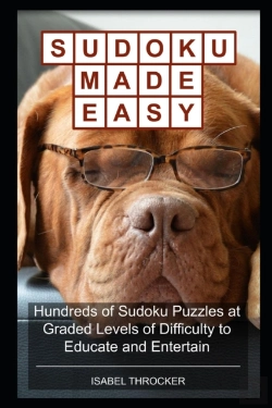 Bertrand.pt - Sudoku Made Easy