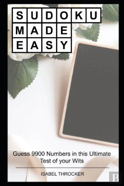 Bertrand.pt - Sudoku Made Easy