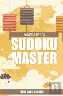 Sudoku Master