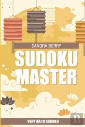 Sudoku Master