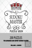 Sudoku Master