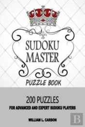 Sudoku Master
