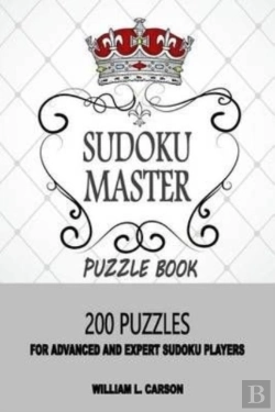 Bertrand.pt - Sudoku Master