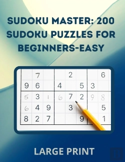 Bertrand.pt - Sudoku Master
