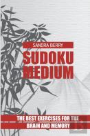 Sudoku Medium