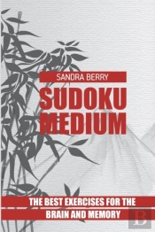 Sudoku Medium