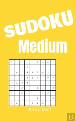 Bertrand.pt - Sudoku Medium