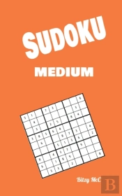 Sudoku Medium