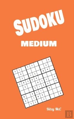 Bertrand.pt - Sudoku Medium
